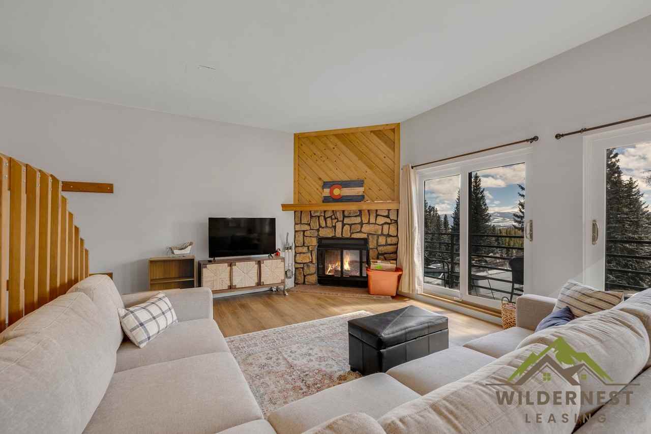 9825 Ryan Gulch Rd - Photo 5 of 27