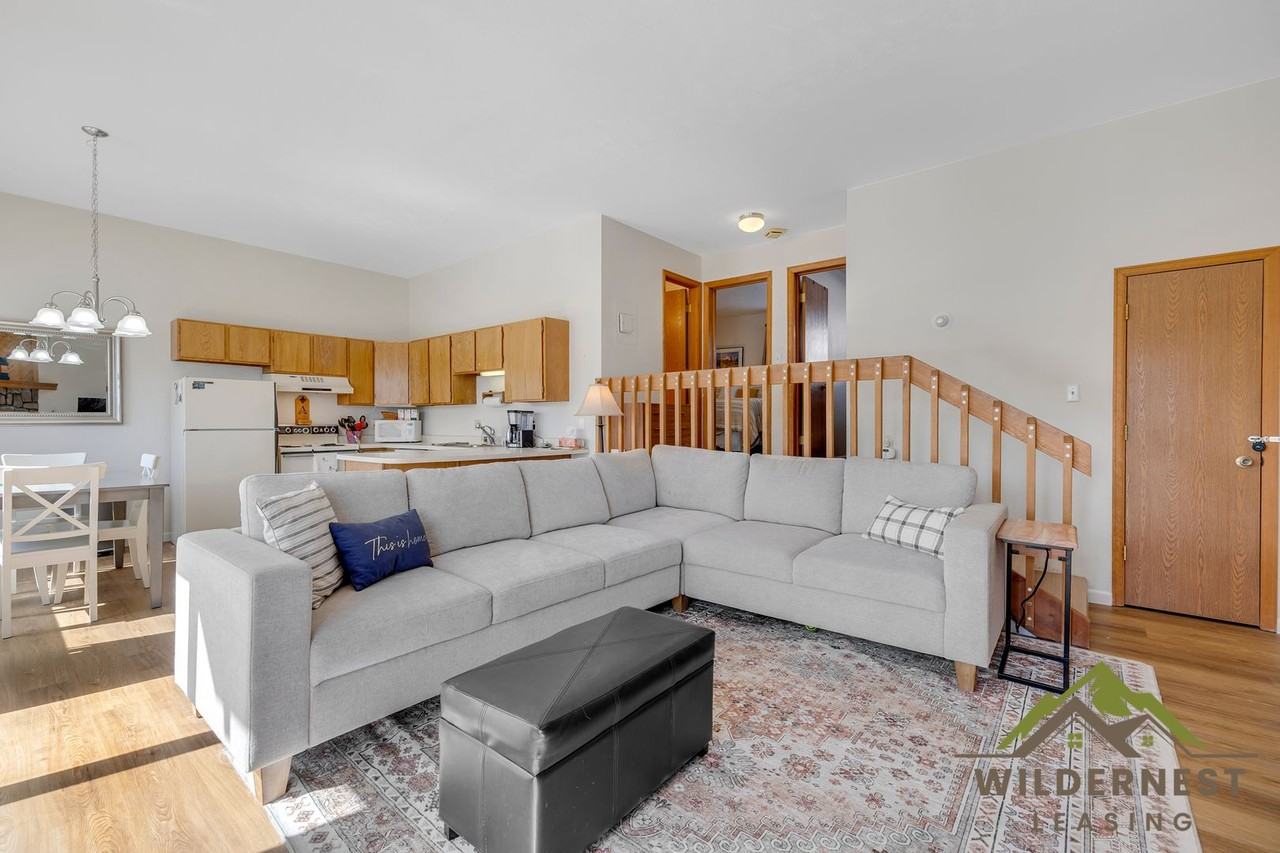 9825 Ryan Gulch Rd - Photo 6 of 27