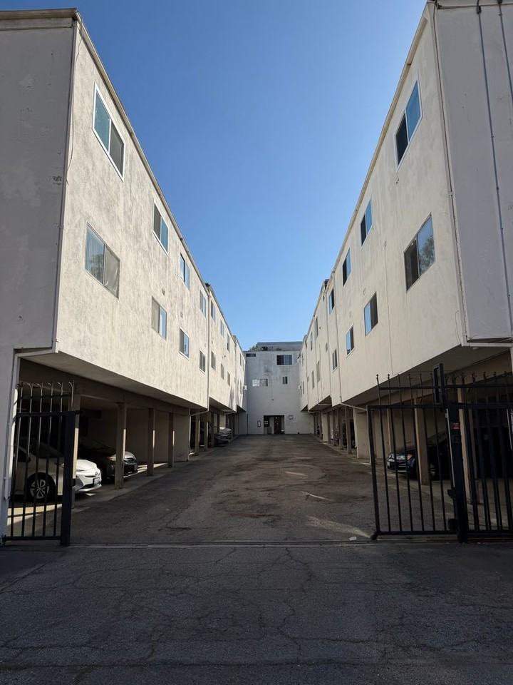 1661 Neil Armstrong St #240 - Photo 2 of 41