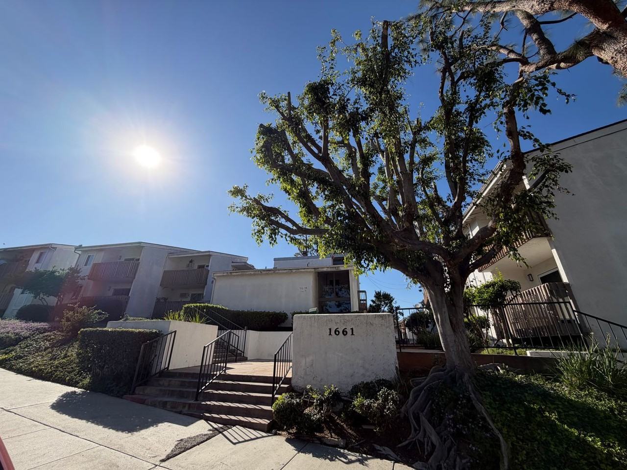 1661 Neil Armstrong St #240 - Photo 3 of 41