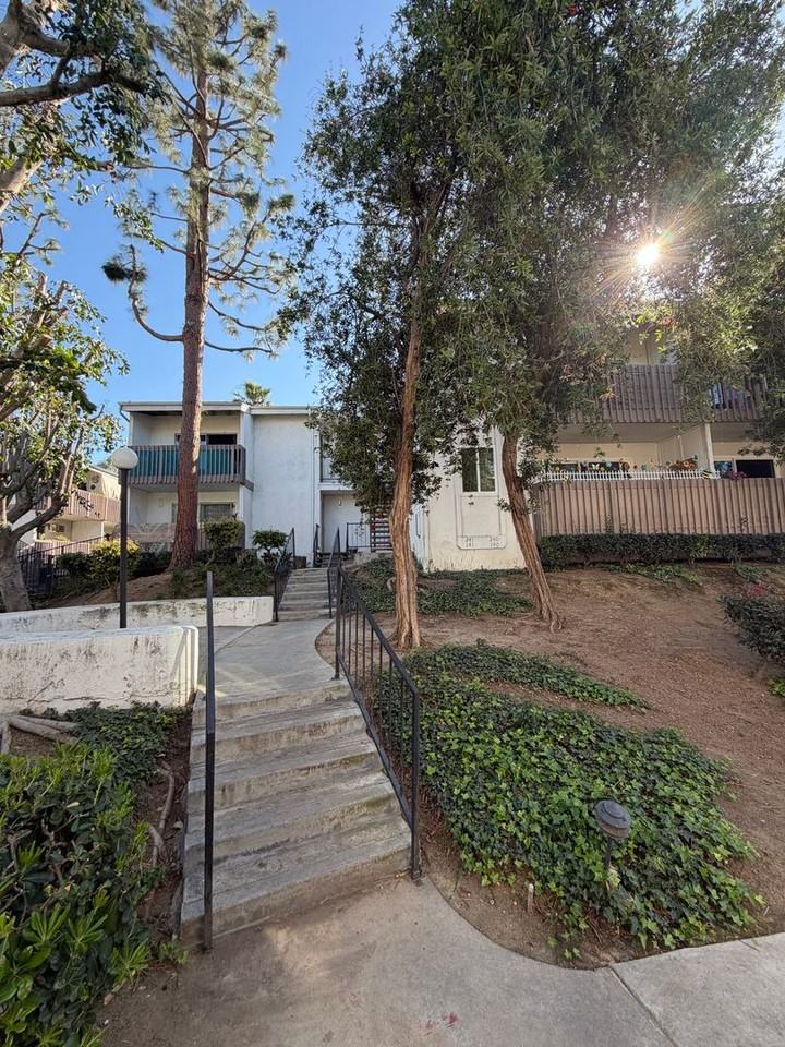 1661 Neil Armstrong St #240 - Photo 6 of 41