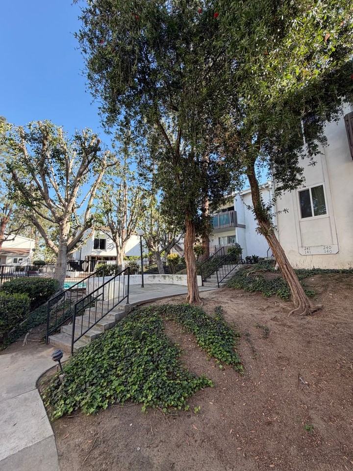 1661 Neil Armstrong St #240 - Photo 7 of 41