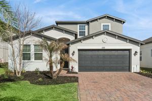 featured image of 1132 Hilltop Pl