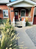 2841 W 28th Ave - Photo 1 of 1