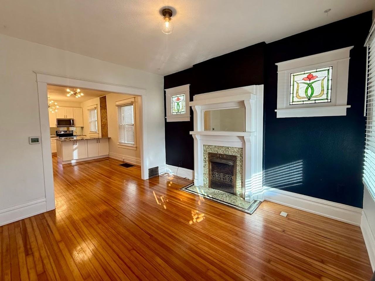 2841 W 28th Ave - Photo 2 of 29