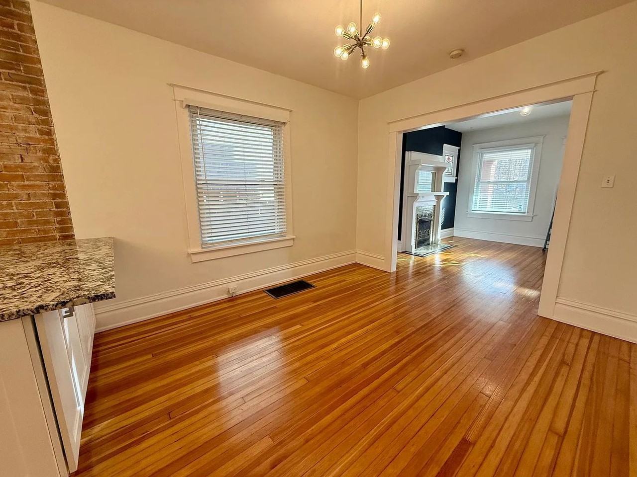 2841 W 28th Ave - Photo 3 of 29