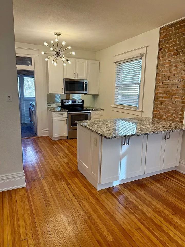 2841 W 28th Ave - Photo 4 of 29