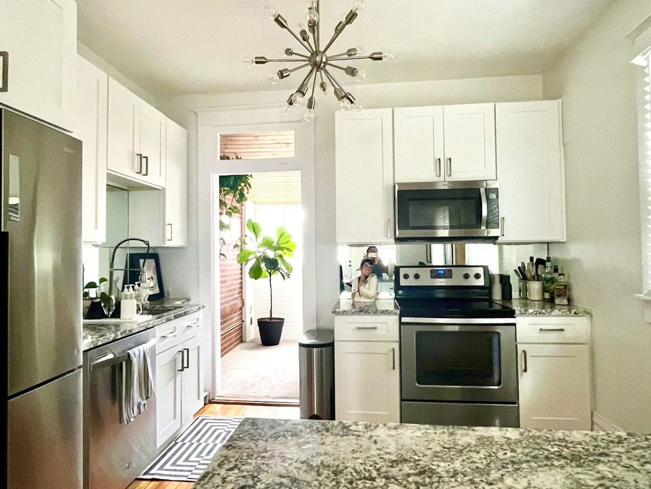 2841 W 28th Ave - Photo 5 of 29