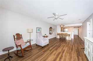 5400 Park St N - Photo 1 of 1