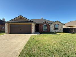 featured image of 3002 Montague County Dr