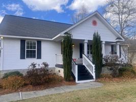 featured image of 309 White Magnolia Ave