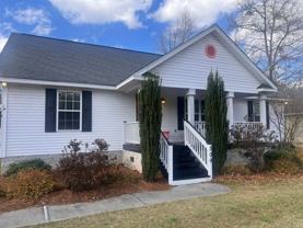 309 White Magnolia Ave - Photo 1 of 1