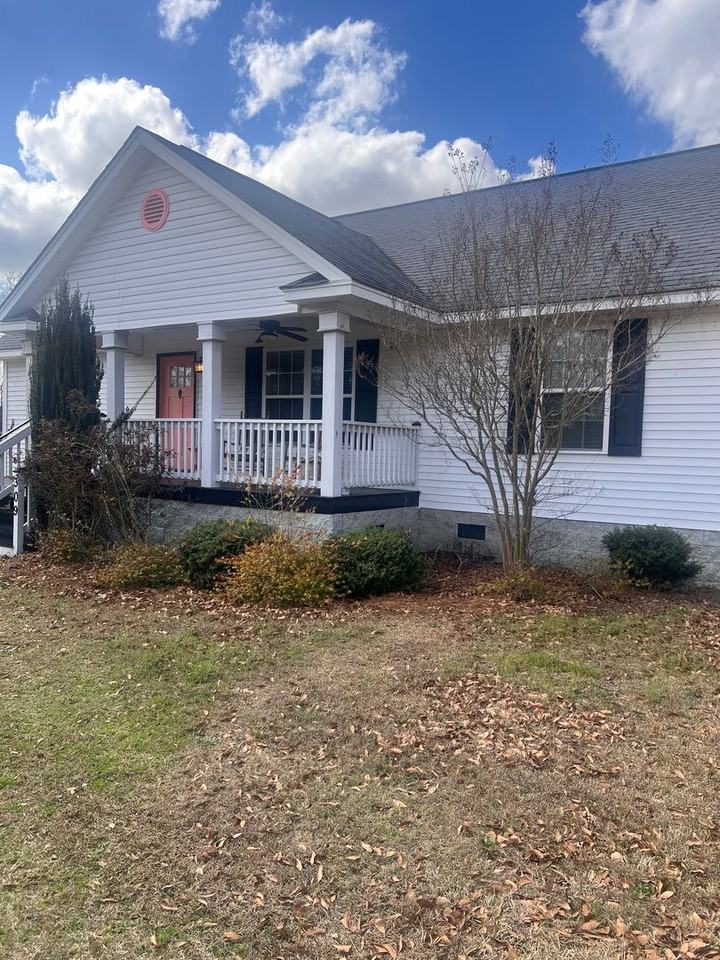 309 White Magnolia Ave - Photo 2 of 28