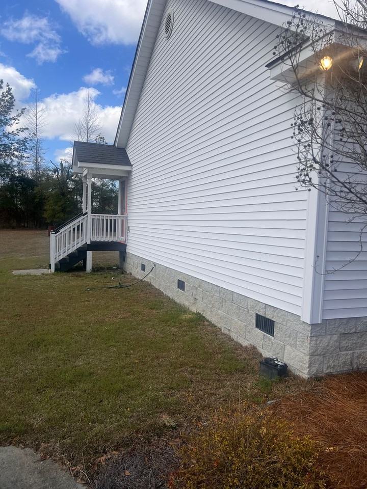 309 White Magnolia Ave - Photo 4 of 28