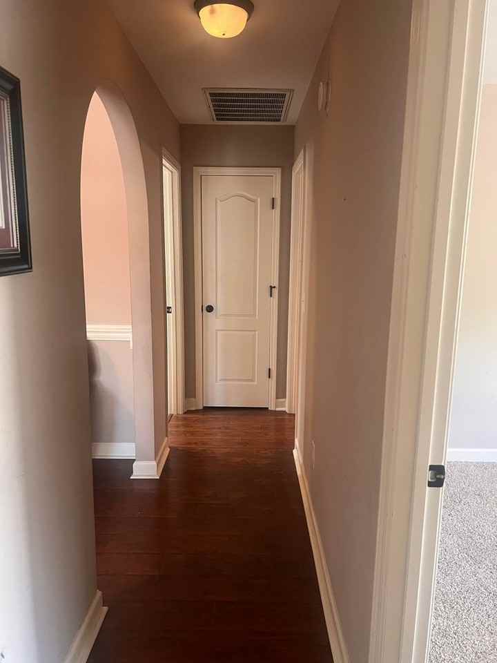 309 White Magnolia Ave - Photo 6 of 28