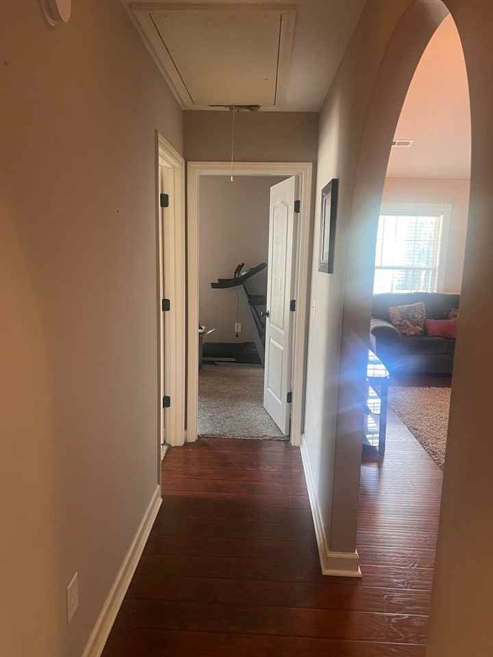 309 White Magnolia Ave - Photo 7 of 28