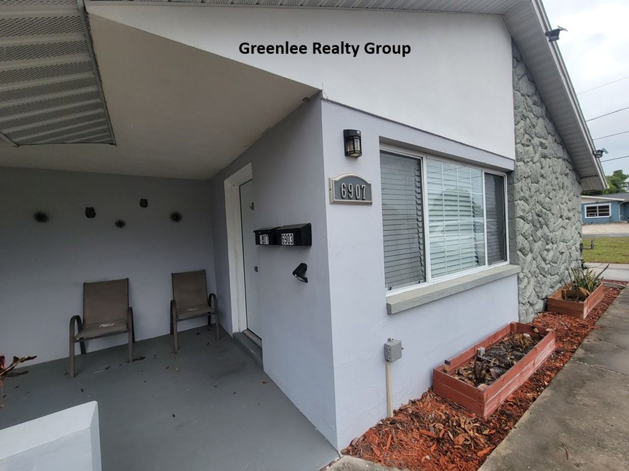 6907 Forest Ave - Photo 3 of 15