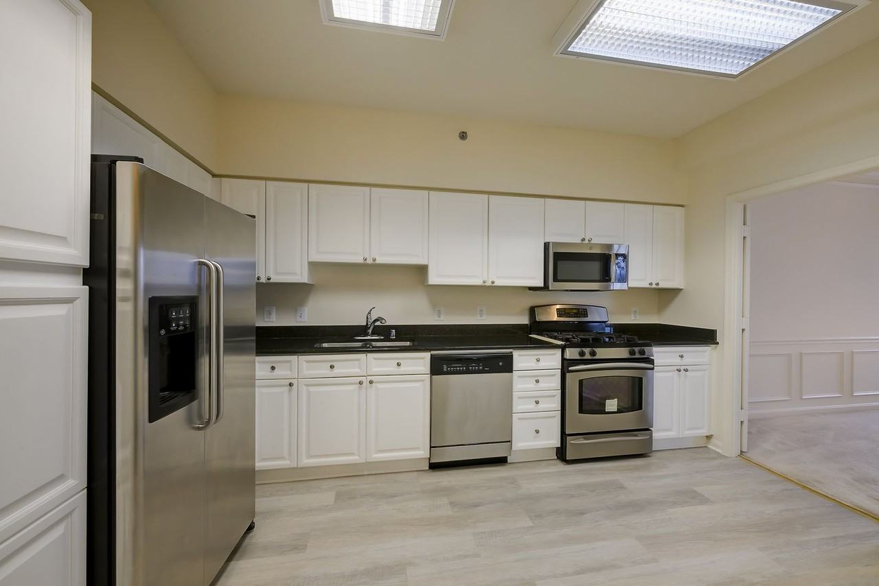 3100 N Leisure World Blvd #826 - Photo 4 of 43