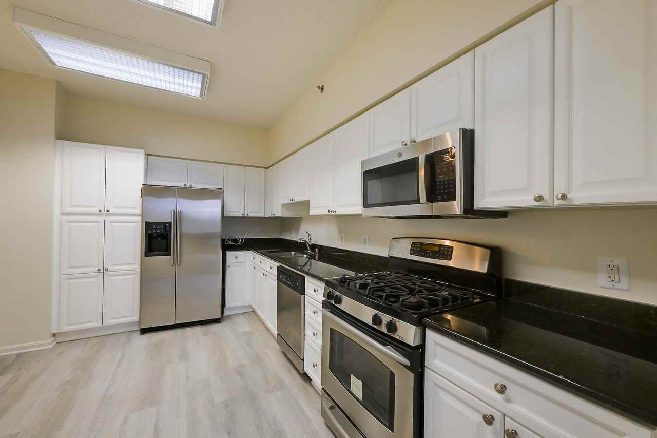 3100 N Leisure World Blvd #826 - Photo 5 of 43