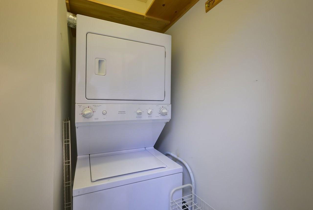 3100 N Leisure World Blvd #826 - Photo 7 of 43