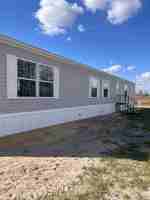 featured image of 4323 Studstill Rd