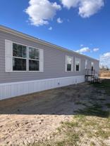 4323 Studstill Rd - Photo 1 of 1