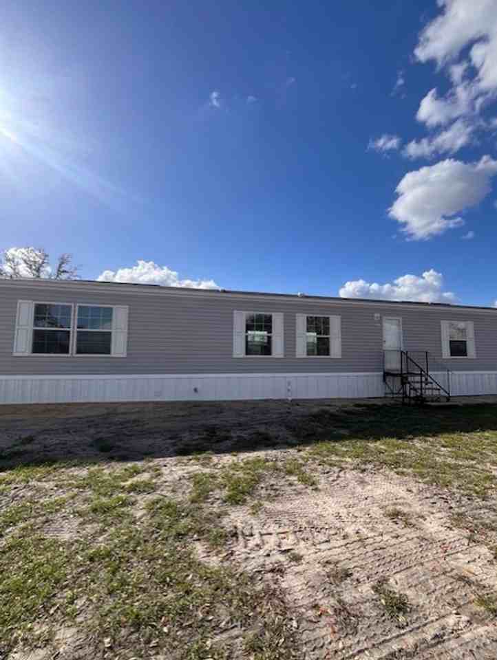 4323 Studstill Rd - Photo 2 of 10