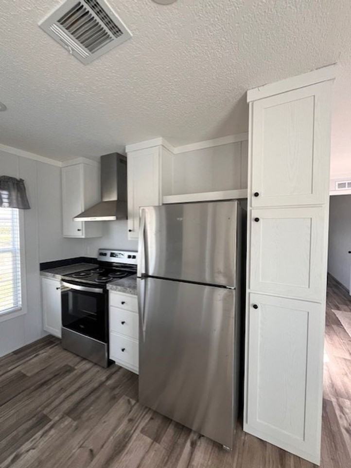 4323 Studstill Rd - Photo 6 of 10