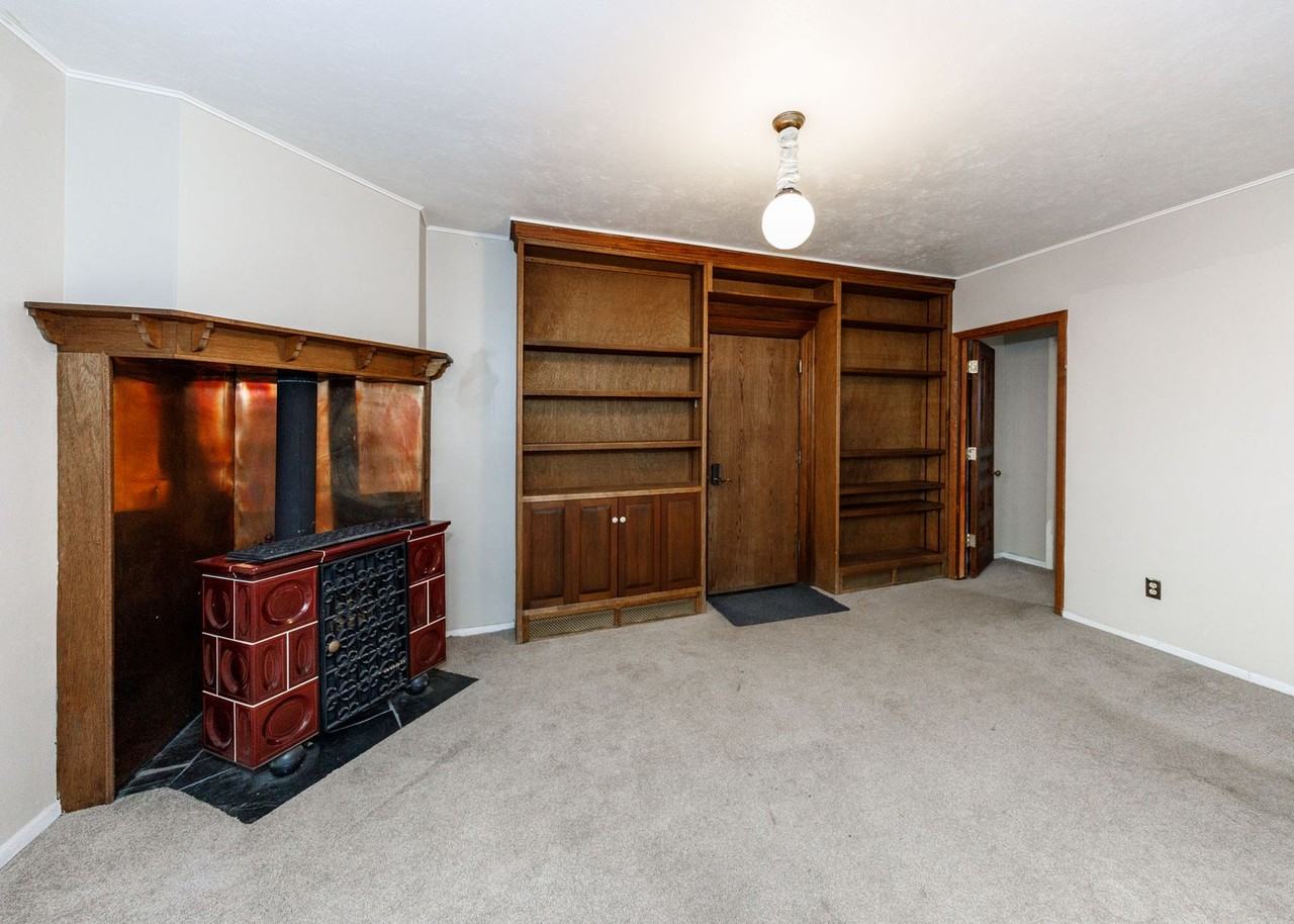 4825 Limestone Rd - Photo 4 of 43