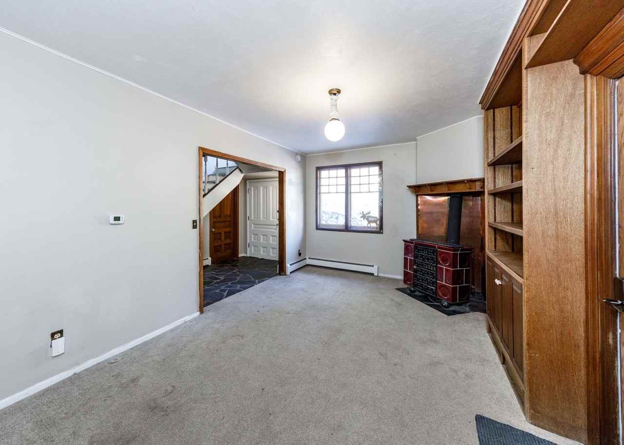 4825 Limestone Rd - Photo 5 of 43