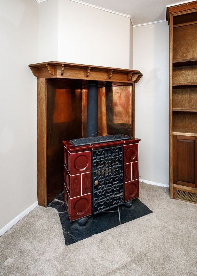 4825 Limestone Rd - Photo 6 of 43