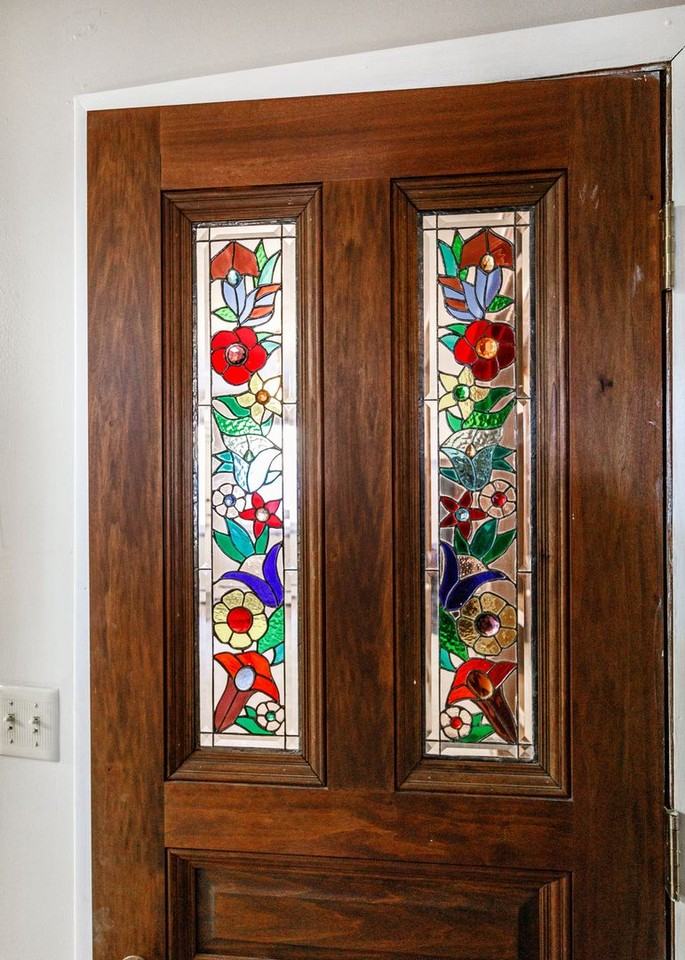 4825 Limestone Rd - Photo 7 of 43