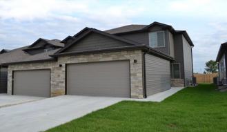 10740 N 149th St - Photo 1 of 1