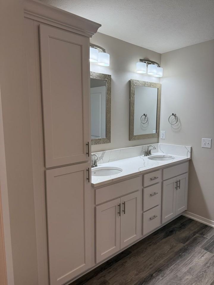 10740 N 149th St - Photo 5 of 24