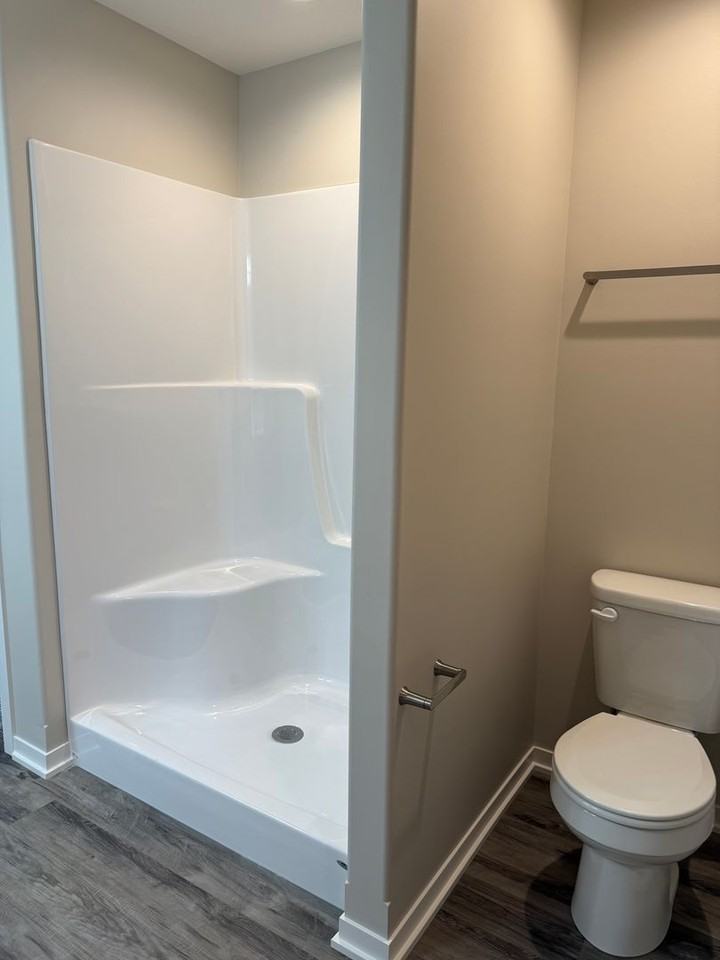 10740 N 149th St - Photo 6 of 24