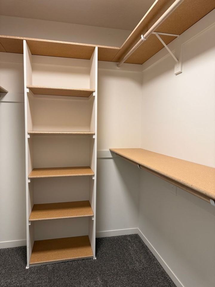 10740 N 149th St - Photo 7 of 24