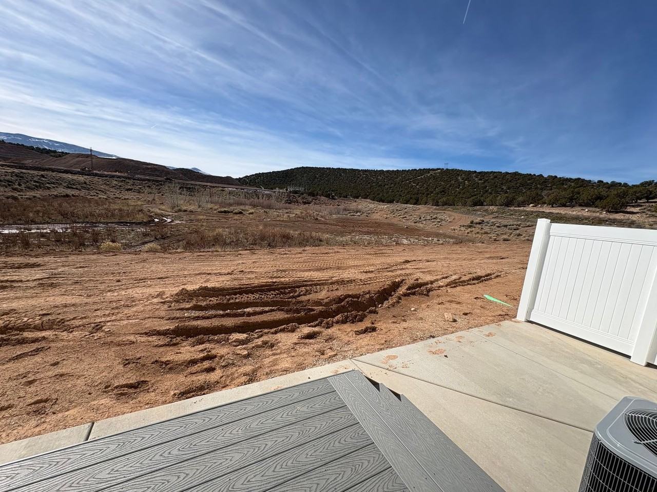 2993 W Lagrand St - Photo 5 of 31