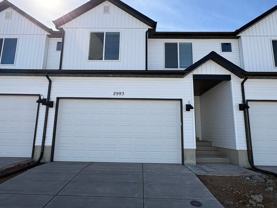 2993 W Lagrand St - Photo 1 of 1