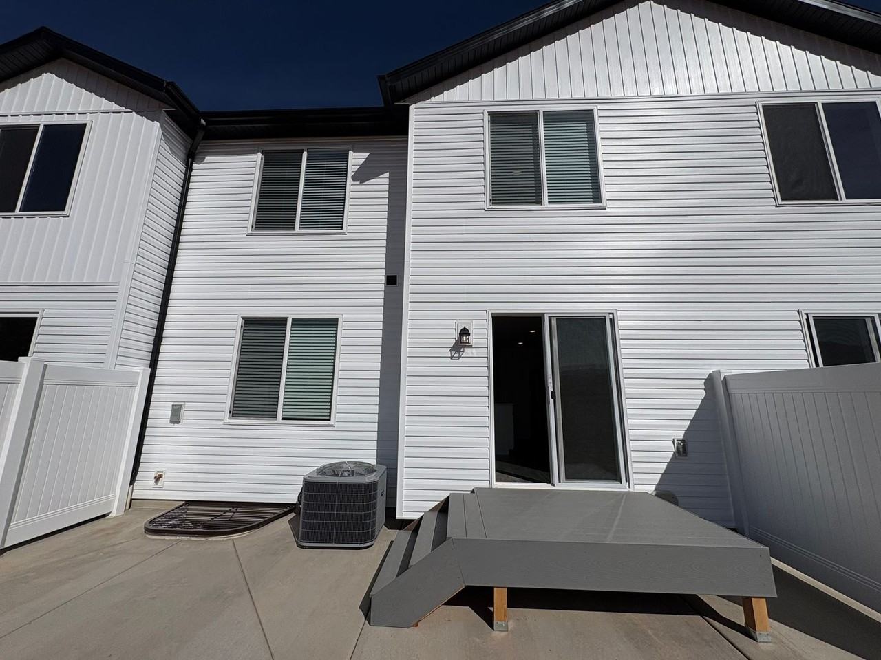 2993 W Lagrand St - Photo 4 of 31