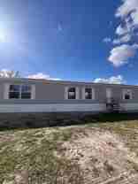 2319 J Frank Culpepper Rd - Photo 1 of 1