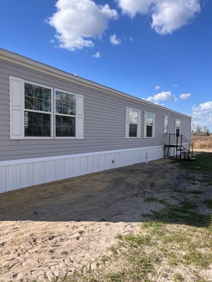 2319 J Frank Culpepper Rd - Photo 2 of 10