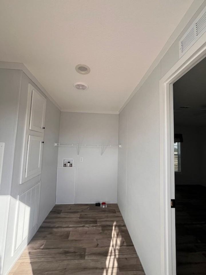 2319 J Frank Culpepper Rd - Photo 3 of 10