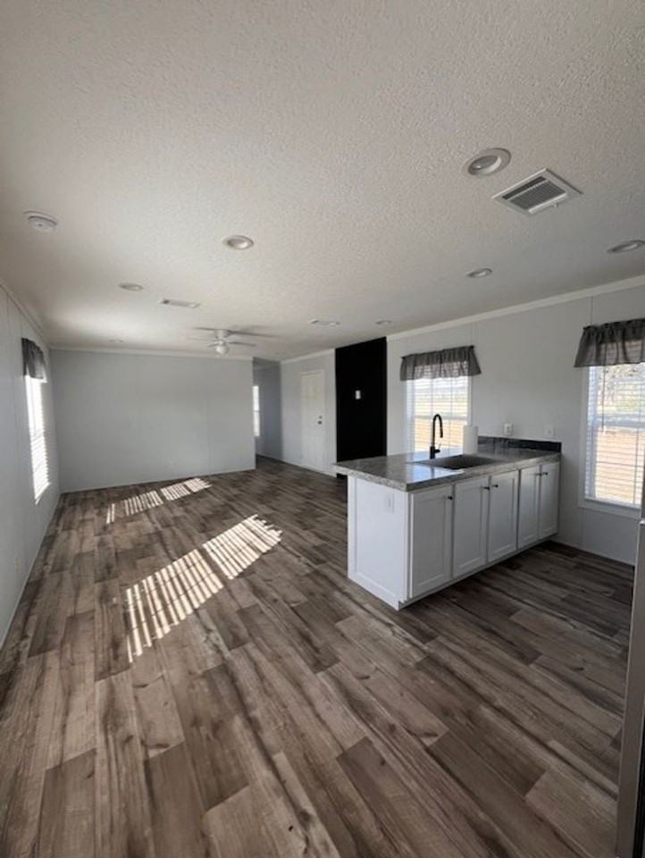 2319 J Frank Culpepper Rd - Photo 4 of 10