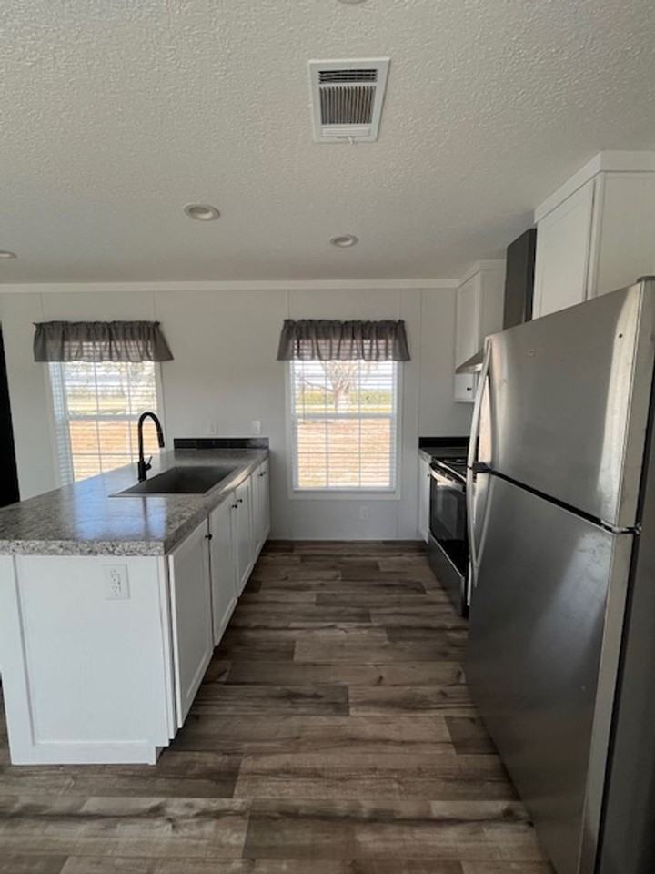 2319 J Frank Culpepper Rd - Photo 5 of 10