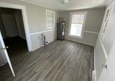 19 Geer St - Photo 1 of 1