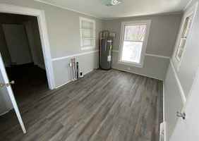 featured image of 19 Geer St