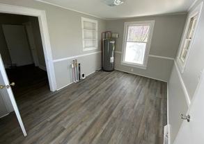 19 Geer St - Photo 1 of 1