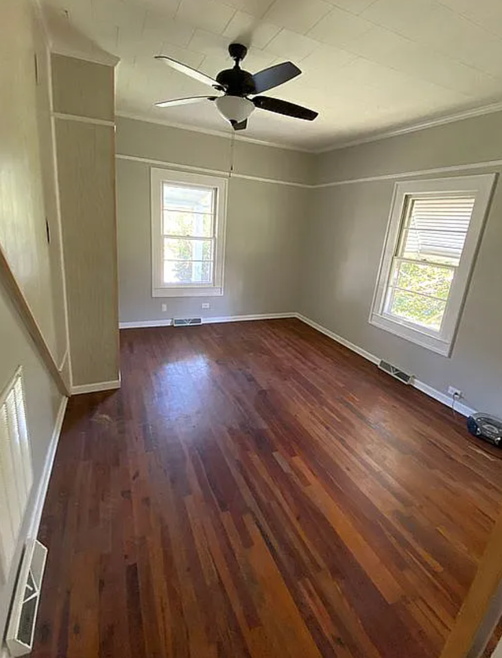 19 Geer St - Photo 2 of 13