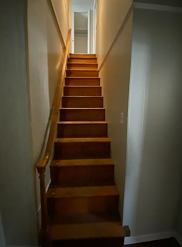 19 Geer St - Photo 5 of 13