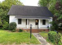 19 Geer St - Photo 1 of 1